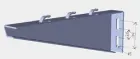 31467-mer_ark - 235020